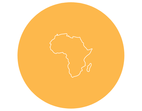 Africa