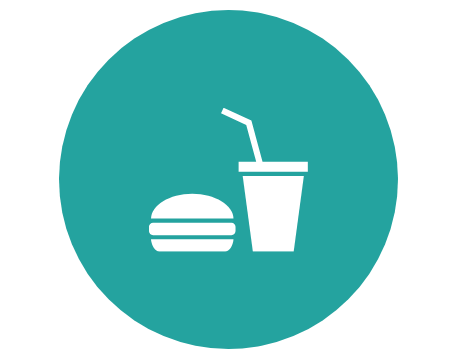 Foods & Drinks