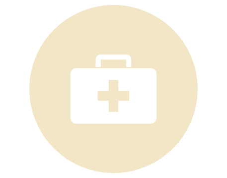 Medical / Health