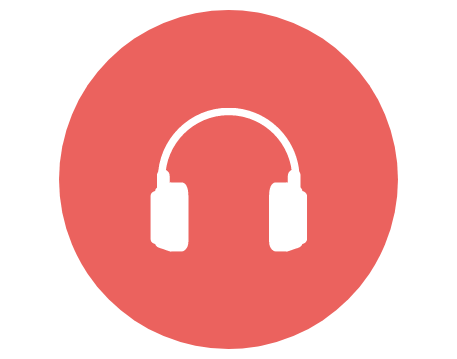 Music / Sounds