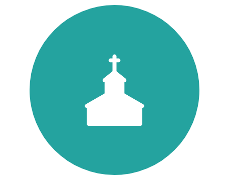 Religion