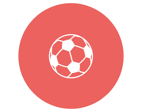 Sports / Fitness