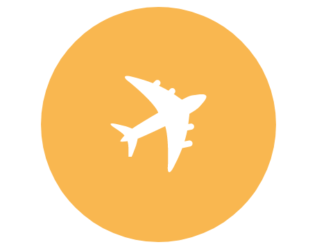 Travel / Tourism