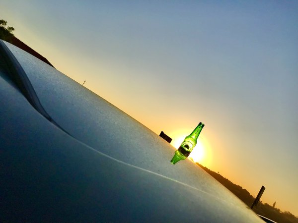 0F7C5FD1 F2C2 44A6 8E11 A1EB9B904819