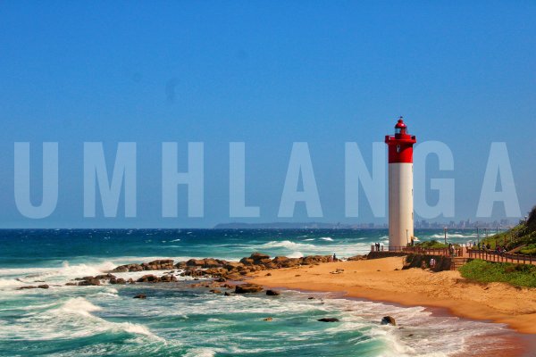 an image of the lighthouse