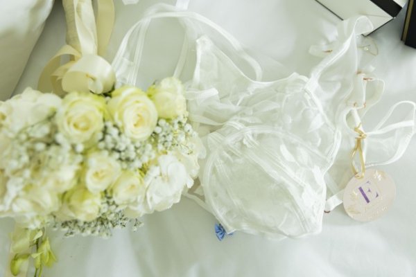 A special gift for her