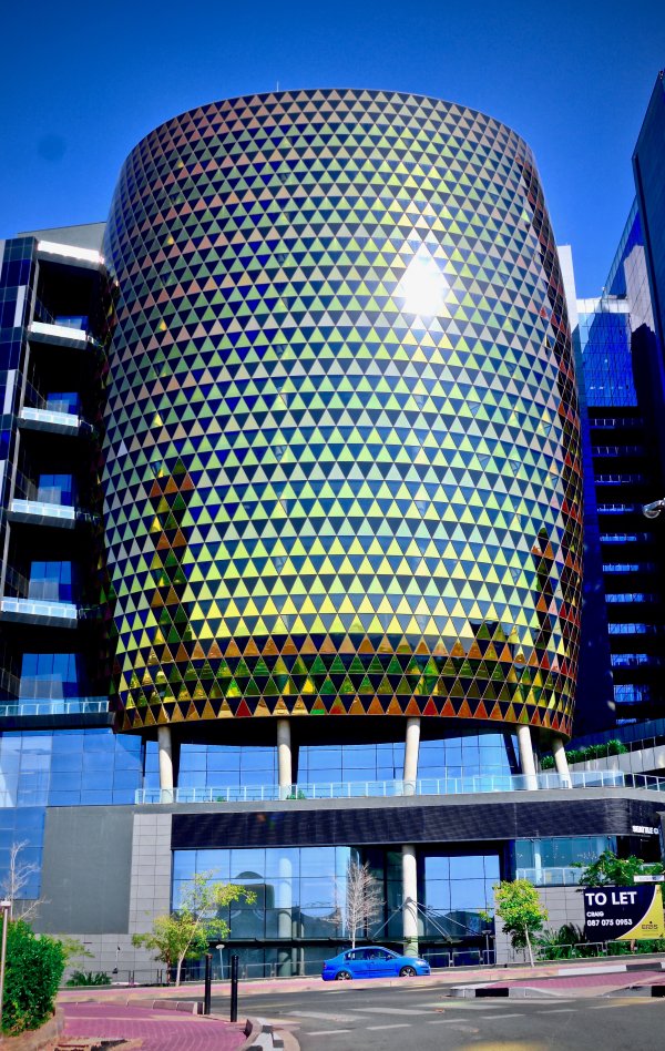 Architecture Dash 0204