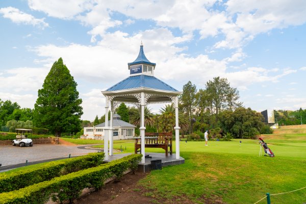 Killarney Country Club