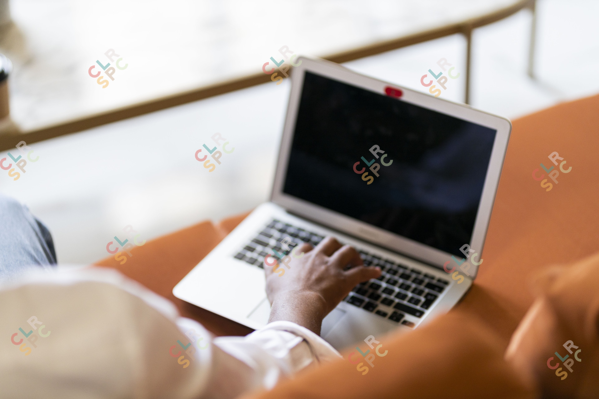 Black Business Man  73