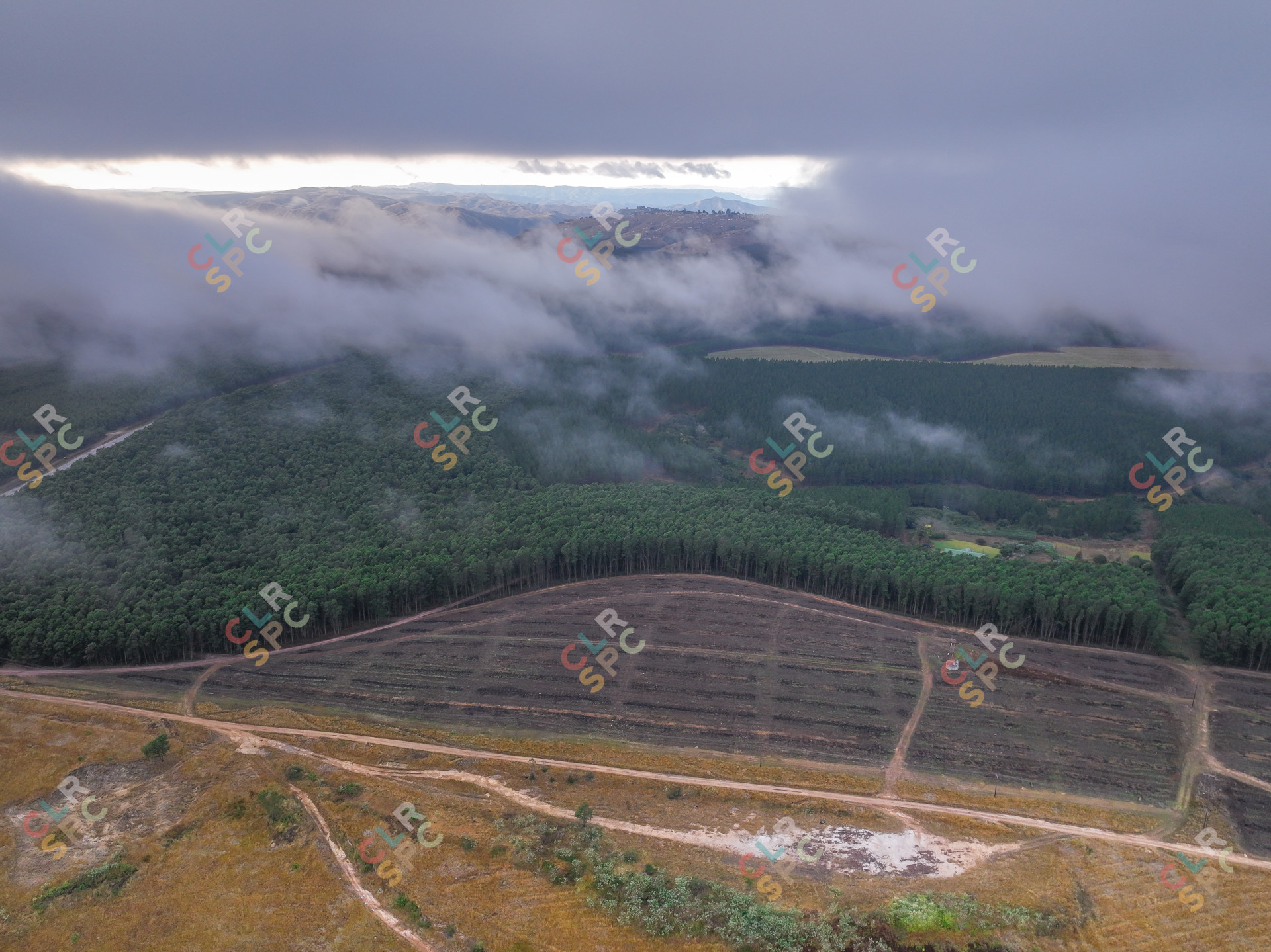 Ahrens(Little Germany in KZN)