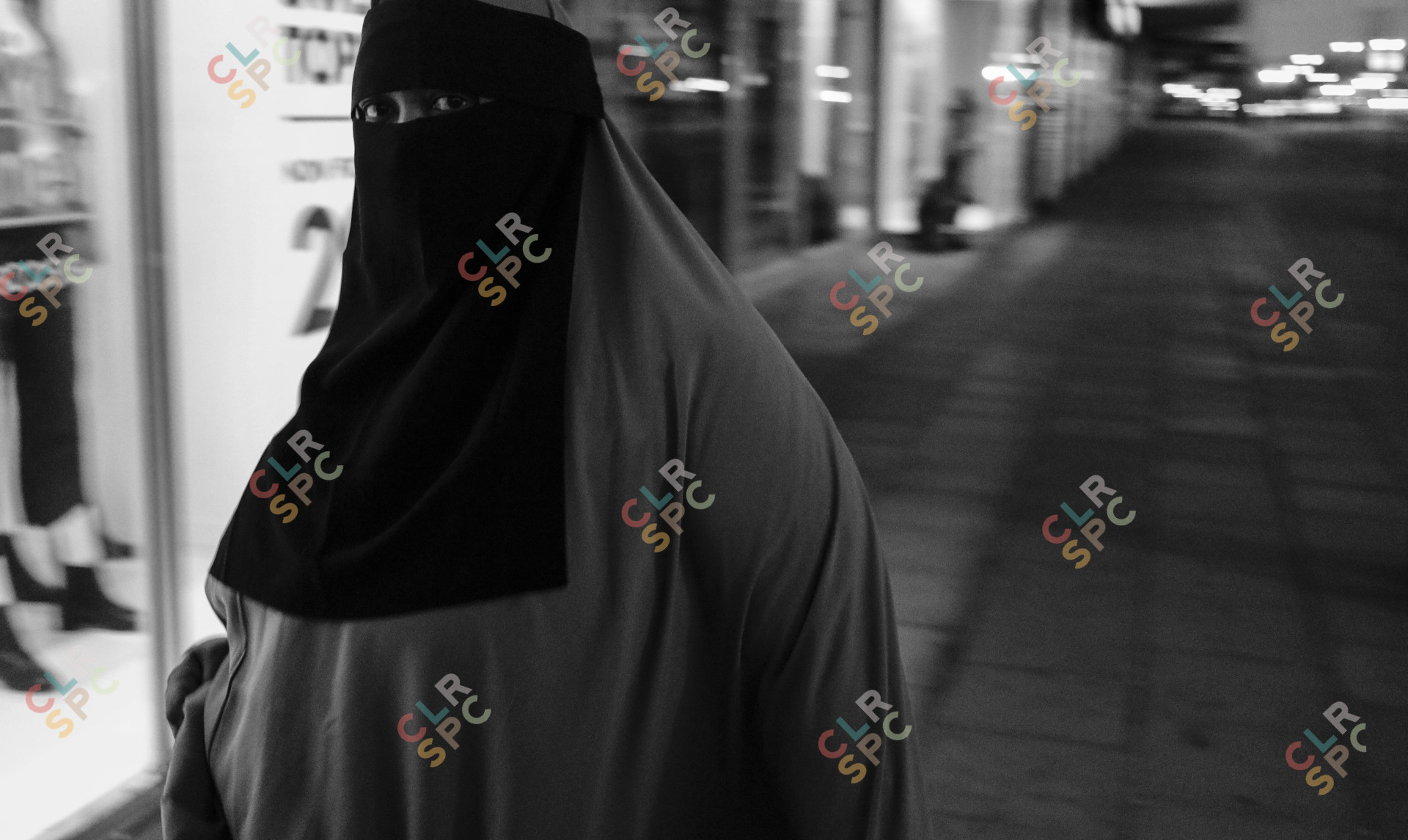 Sakhe SK Ntuli, Sakhe Sisonke Ntuli, Street Photography, Twitter banner image (1 of 1)