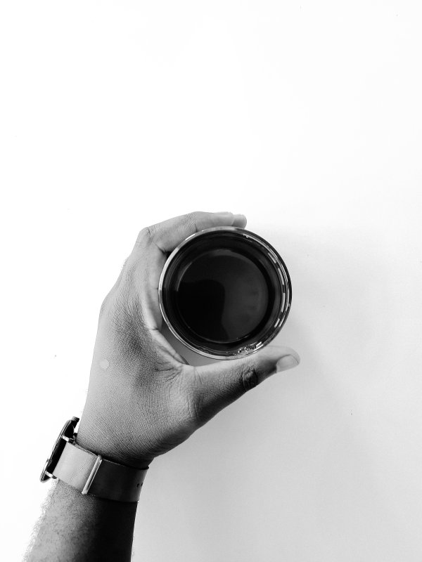 Protect me like a glass