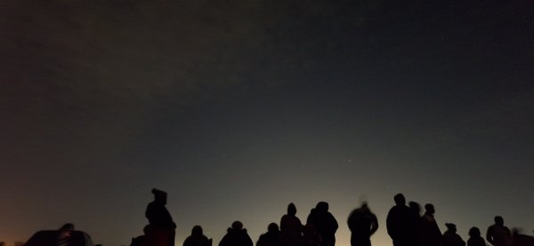 Sakhe SK Ntuli, Framed by SK, Event Photographer