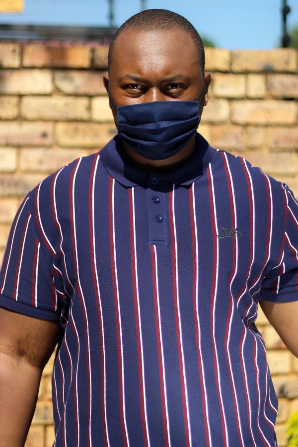 Unhappy Lockdown Days