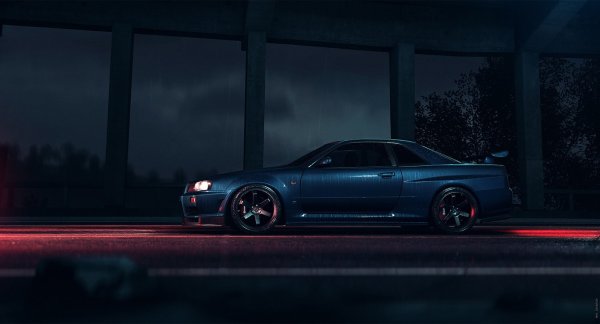 VW WALLPAPER