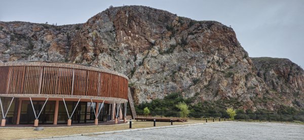 Wonder's of Baviaanskloof