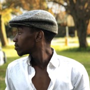 SBU-MADIDE